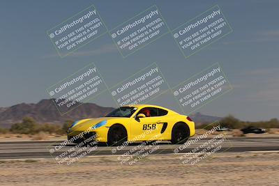 media/Oct-18-2025-PCA San Diego (Sat) [[653db1c827]]/1-Green/Session 4 Turn 3 Inside/